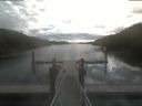 ./images/calvert/dock/20220826/dock20220826_100502.jpg