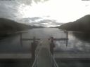 ./images/calvert/dock/20220826/dock20220826_101004.jpg
