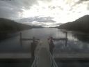 ./images/calvert/dock/20220826/dock20220826_101504.jpg