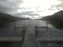 ./images/calvert/dock/20220826/dock20220826_102004.jpg