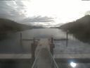 ./images/calvert/dock/20220826/dock20220826_102504.jpg