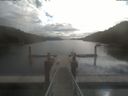 ./images/calvert/dock/20220826/dock20220826_103001.jpg