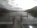 ./images/calvert/dock/20220826/dock20220826_103503.jpg