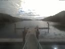 ./images/calvert/dock/20220826/dock20220826_104003.jpg