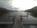 ./images/calvert/dock/20220826/dock20220826_104504.jpg