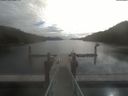 ./images/calvert/dock/20220826/dock20220826_105004.jpg