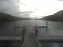 ./images/calvert/dock/20220826/dock20220826_105502.jpg