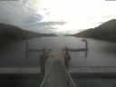 ./images/calvert/dock/20220826/dock20220826_110002.jpg