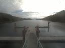 ./images/calvert/dock/20220826/dock20220826_110502.jpg