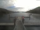 ./images/calvert/dock/20220826/dock20220826_111002.jpg