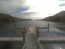 ./images/calvert/dock/20220826/dock20220826_112001.jpg