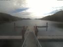 ./images/calvert/dock/20220826/dock20220826_112501.jpg