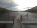 ./images/calvert/dock/20220826/dock20220826_113002.jpg