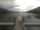 ./images/calvert/dock/20220826/dock20220826_113502.jpg