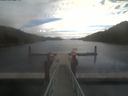 ./images/calvert/dock/20220826/dock20220826_114004.jpg