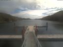 ./images/calvert/dock/20220826/dock20220826_114504.jpg