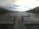 ./images/calvert/dock/20220826/dock20220826_115004.jpg