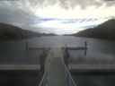 ./images/calvert/dock/20220826/dock20220826_115504.jpg