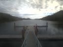 ./images/calvert/dock/20220826/dock20220826_120002.jpg