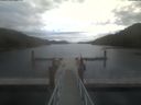 ./images/calvert/dock/20220826/dock20220826_121003.jpg