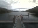 ./images/calvert/dock/20220826/dock20220826_121503.jpg