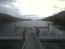 ./images/calvert/dock/20220826/dock20220826_122004.jpg