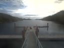 ./images/calvert/dock/20220826/dock20220826_122504.jpg