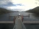 ./images/calvert/dock/20220826/dock20220826_123004.jpg