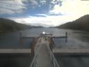 ./images/calvert/dock/20220826/dock20220826_124002.jpg