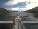 ./images/calvert/dock/20220826/dock20220826_124502.jpg