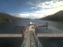 ./images/calvert/dock/20220826/dock20220826_125002.jpg