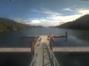 ./images/calvert/dock/20220826/dock20220826_125501.jpg