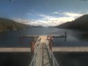 ./images/calvert/dock/20220826/dock20220826_130004.jpg