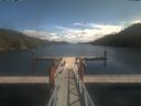 ./images/calvert/dock/20220826/dock20220826_130501.jpg