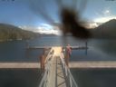 ./images/calvert/dock/20220826/dock20220826_131004.jpg