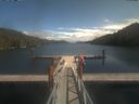 ./images/calvert/dock/20220826/dock20220826_131502.jpg