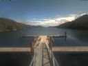 ./images/calvert/dock/20220826/dock20220826_132002.jpg