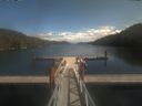 ./images/calvert/dock/20220826/dock20220826_132502.jpg