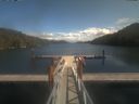 ./images/calvert/dock/20220826/dock20220826_133002.jpg