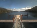 ./images/calvert/dock/20220826/dock20220826_133504.jpg