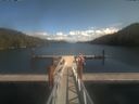./images/calvert/dock/20220826/dock20220826_134003.jpg