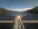 ./images/calvert/dock/20220826/dock20220826_134501.jpg