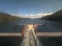 ./images/calvert/dock/20220826/dock20220826_135001.jpg