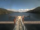 ./images/calvert/dock/20220826/dock20220826_135501.jpg