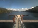 ./images/calvert/dock/20220826/dock20220826_140002.jpg