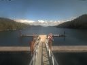 ./images/calvert/dock/20220826/dock20220826_140502.jpg