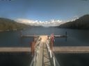 ./images/calvert/dock/20220826/dock20220826_141002.jpg
