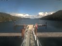 ./images/calvert/dock/20220826/dock20220826_142004.jpg
