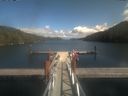 ./images/calvert/dock/20220826/dock20220826_142502.jpg