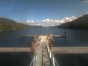 ./images/calvert/dock/20220826/dock20220826_143003.jpg